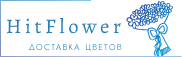 Доставка цветов Становое