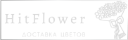 Доставка цветов Становое
